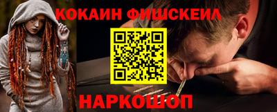 хмурый Бузулук