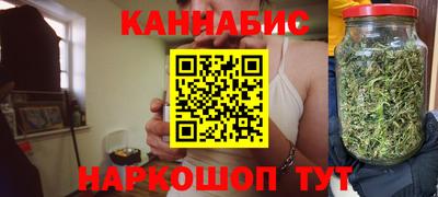 хмурый Бузулук