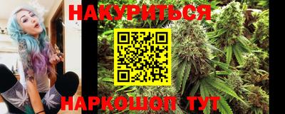 хмурый Бузулук