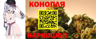 хмурый Бузулук