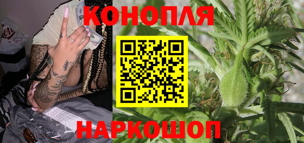 Бошки Шишки VHQ Пятигорск